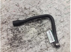 Recambio de manguera de agua para peugeot expert kasten standard furgón 230c referencia OEM IAM   