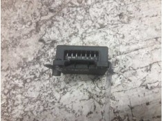 Recambio de modulo electronico para peugeot partner (s1) combispace referencia OEM IAM 73410602 650206K 7 PINS 2