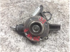 Recambio de mangueta delantera derecha para peugeot 307 (s1) xt referencia OEM IAM    2