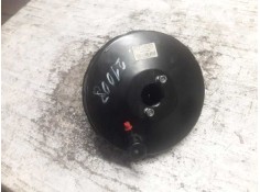 Recambio de servofreno para peugeot partner (s2) combi plus referencia OEM IAM 9648370680 0204024823 