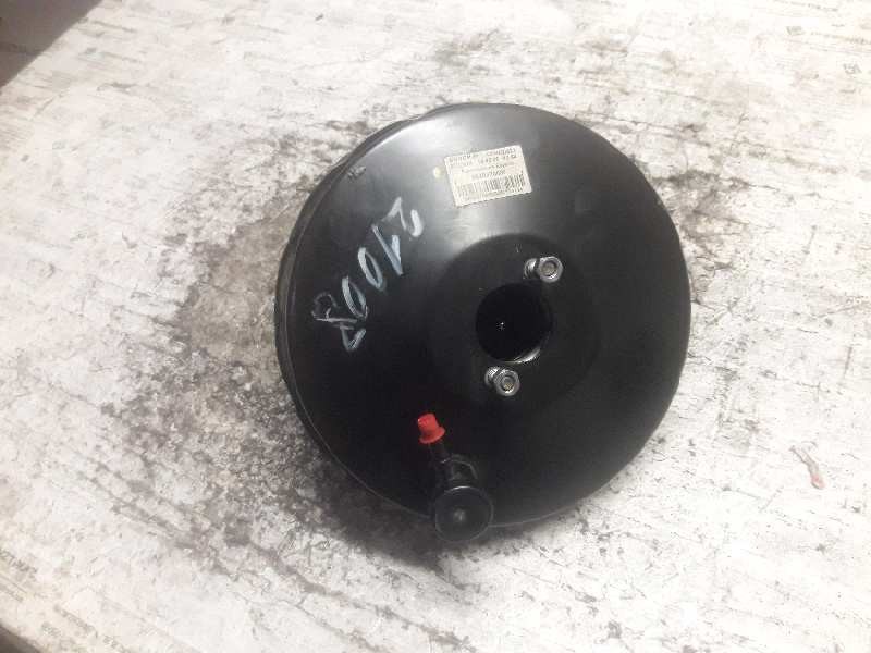 Recambio de servofreno para peugeot partner (s2) combi plus referencia OEM IAM 9648370680 0204024823 