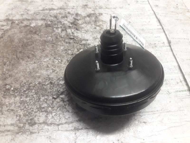 Recambio de servofreno para peugeot partner (s2) combi plus referencia OEM IAM 9648370680 0204024823 