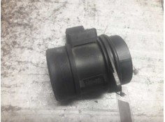 Recambio de caudalimetro para peugeot partner (s2) combiespace referencia OEM IAM 9629471080 5WK9621 5 PINS