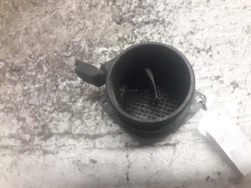 Recambio de caudalimetro para peugeot partner (s2) combiespace referencia OEM IAM 9629471080 5WK9621 5 PINS