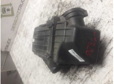 Recambio de filtro aire para peugeot partner (s2) combiespace referencia OEM IAM 9643853880 9647154580 9643853980 2
