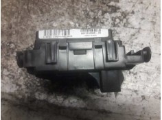 Recambio de caja reles / fusibles para peugeot partner (s2) combiespace referencia OEM IAM 9643498980 T118470002E BSM 2