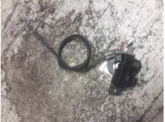 Recambio de cerradura puerta carga para peugeot partner (s2) combiespace referencia OEM IAM  SUPERIOR DERECHA  2