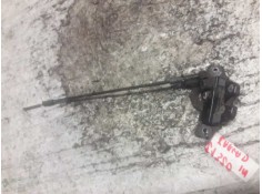 Recambio de cerradura puerta carga para peugeot partner (s2) combiespace referencia OEM IAM  INFERIOR DERECHA  2