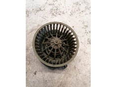 Recambio de ventilador calefaccion para peugeot boxer caja abierta (rs2850)(230)(´02) 1.9 turbodiesel referencia OEM IAM B838 2 