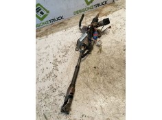 Recambio de columna direccion para peugeot 206 berlina referencia OEM IAM    2