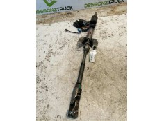 Recambio de columna direccion para peugeot 206 berlina 1.4 hdi referencia OEM IAM    2