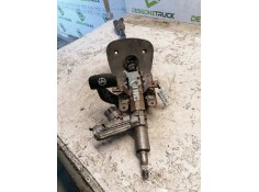 Recambio de columna direccion para peugeot boxer caja abierta (rs2850)(330)(´02) referencia OEM IAM   