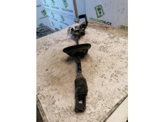 Recambio de columna direccion para peugeot boxer caja abierta (rs2850)(330)(´02) referencia OEM IAM    2