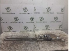 Recambio de motor limpia delantero para peugeot 307 break/sw (s2) d-sign referencia OEM IAM 404638 4 PINS 