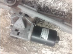 Recambio de motor limpia delantero para peugeot 307 break/sw (s2) d-sign referencia OEM IAM 404638 4 PINS  2