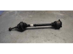 Recambio de transmision delantera izquierda para audi a6 berlina (c4) 2.5 tdi referencia OEM IAM   