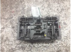 Recambio de caja reles / fusibles para peugeot 406 berlina (s1/s2) stdt referencia OEM IAM 9459288180   2