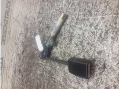 Recambio de pretensor airbag derecho para peugeot 406 berlina (s1/s2) stdt referencia OEM IAM 96233060 0820991998  2