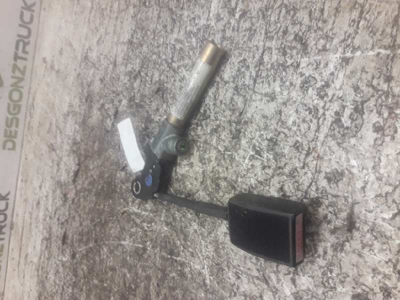 Recambio de pretensor airbag derecho para peugeot 406 berlina (s1/s2) stdt referencia OEM IAM 96233060 0820991998 