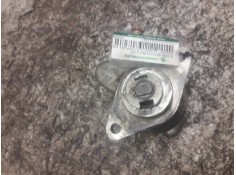 Recambio de bomba servodireccion para peugeot boxer caja cerrada (rs2850)(230)(´02) 1400 td techo elevado referencia OEM IAM 768