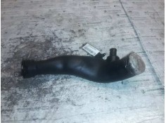 Recambio de tubo para peugeot 807 2.2 hdi fap cat (4hw) referencia OEM IAM 1485369080 TURBOCOMPRESOR 