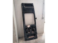 Recambio de porton trasero izquierdo para peugeot boxer caja cerr. acristalado (rs2850)(230)(´02) referencia OEM IAM    2