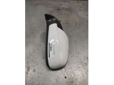 Recambio de retrovisor izquierdo para peugeot 307 (s1) 1.6 16v cat referencia OEM IAM  ELECTRICO  2