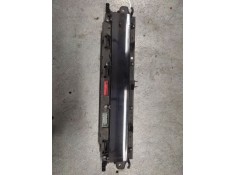 Recambio de cuadro instrumentos para renault scenic ii authentique referencia OEM IAM 8200704463A  