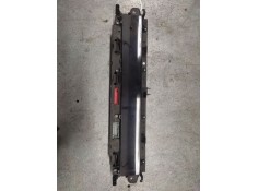 Recambio de cuadro instrumentos para renault scenic ii authentique referencia OEM IAM 8200704463A   2