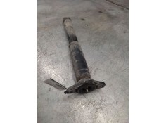 Recambio de amortiguador trasero izquierdo para ford mondeo ber. (ca2) trend referencia OEM IAM 6G9118080FGD  