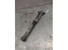 Recambio de amortiguador trasero izquierdo para ford mondeo ber. (ca2) trend referencia OEM IAM 6G9118080FGD   2
