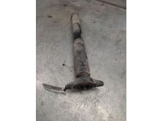 Recambio de amortiguador trasero derecho para ford mondeo ber. (ca2) trend referencia OEM IAM 6G9118080FGD  