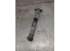 Recambio de amortiguador trasero derecho para ford mondeo ber. (ca2) trend referencia OEM IAM 6G9118080FGD   2