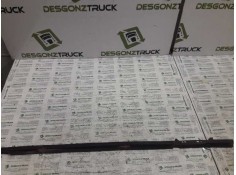 Recambio de gomas contorno puerta para peugeot 807 st pack referencia OEM IAM   