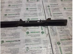 Recambio de gomas contorno puerta para peugeot 807 st pack referencia OEM IAM    2