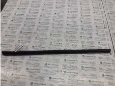 Recambio de gomas contorno puerta para peugeot 807 st pack referencia OEM IAM   