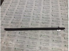 Recambio de gomas contorno puerta para peugeot 807 st pack referencia OEM IAM   