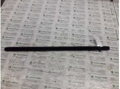 Recambio de gomas contorno puerta para peugeot 807 st pack referencia OEM IAM    2