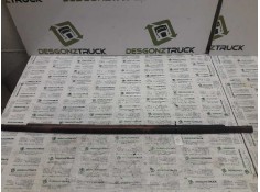 Recambio de gomas contorno puerta para peugeot 807 st pack referencia OEM IAM   