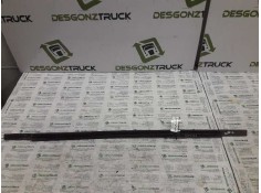 Recambio de gomas contorno puerta para peugeot 807 st pack referencia OEM IAM    2