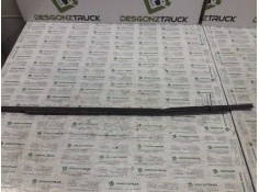 Recambio de gomas contorno puerta para peugeot 807 st pack referencia OEM IAM   