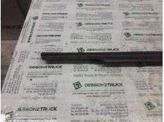 Recambio de gomas contorno puerta para peugeot 807 st pack referencia OEM IAM    2