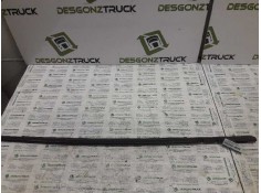 Recambio de gomas contorno puerta para peugeot 807 st pack referencia OEM IAM   