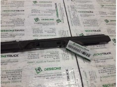 Recambio de gomas contorno puerta para peugeot 807 st pack referencia OEM IAM    2