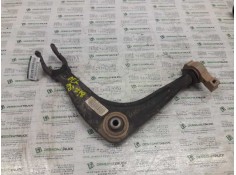 Recambio de brazo suspension inferior delantero derecho para peugeot 407 st confort referencia OEM IAM   