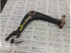 Recambio de brazo suspension inferior delantero izquierdo para peugeot 407 st confort referencia OEM IAM   