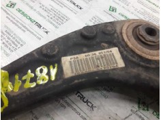 Recambio de brazo suspension inferior delantero izquierdo para peugeot 407 st confort referencia OEM IAM    2