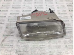 Recambio de faro derecho para peugeot boxer combi (rs3200)(320)(´02) 2.5 turbodiesel referencia OEM IAM    2