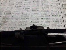 Recambio de electroventilador para peugeot boxer combi (rs3200)(320)(´02) 2.5 turbodiesel referencia OEM IAM 8240120   2