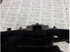 Recambio de electroventilador para peugeot boxer combi (rs3200)(320)(´02) 2.5 turbodiesel referencia OEM IAM 8240120   2